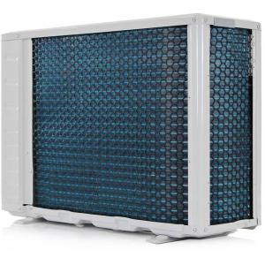 YMGI Mini Split AC Heat Pump Ductless 5 Zone 9000 12000 12000 12000 18000 BTU